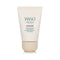 Waso Satocane Pore Purifying Scrub Mask - 80ml/3.3oz