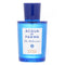 Blu Mediterraneo Arancia Di Capri Eau De Toilette Spray - 100ml/3.4oz