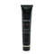 Gravity-defying Gel (intense Hold Sculpt + Shine - All Hair Types) - 178ml/6oz