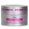 Firmx Tight & Toned Cellulite Treatment - 100ml/3.4oz