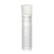 Instant Eye & Lip Makeup Remover - 125ml/4.2oz