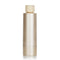 Sensai Essence Day Veil Reill Spf30 - 40ml/1.3oz