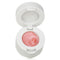 Lip Potion - 4.5g/0.16oz