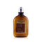 Eau Des Baux For Men Shower Gel - 250ml/8.4oz