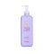 5 Salon No Yellow Shampoo - 500ml
