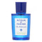 Blu Mediterraneo Bergamotto Di Calabria Eau De Toilette Spray - 100ml/3.4oz