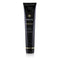 Forever Shine Conditioner (with Megabounce - All Hair Types) - 178ml/6oz