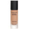 Original Pure Serum Radiant Natural Liquid Foundation Mineral Spf 20 - # Medium Neutral 3.5 - 30ml/1oz
