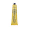 Shea Immortelle Youth Hand Cream - 75ml/2.7oz