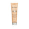 Curl Manifesto Creme De Jour Fondamentale Hair Cream Daily Moisturizing Frizz-reducing Leave-in Treatment - For Curly Hair - 150ml/5.1oz