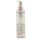 Refreshing Cleansing Water - 180ml/6oz