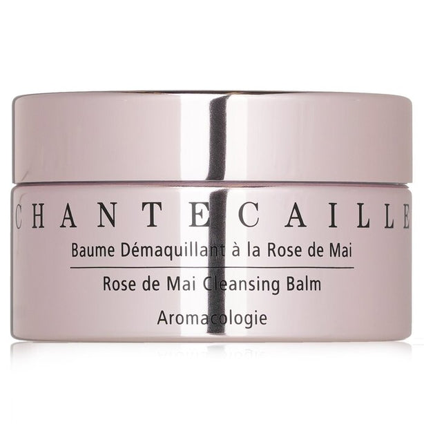 Rose De Mai Cleansing Balm - 75ml/2.5oz