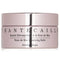 Rose De Mai Cleansing Balm - 75ml/2.5oz