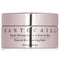 Rose De Mai Cleansing Balm - 75ml/2.5oz