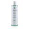 Nordic Wood Hair + Body Shampoo (invigorating Purifying - All Hair Types) - 350ml/11.8oz