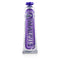 Jasmin Mint Toothpaste With Xylitol - 85ml/4.5oz