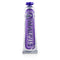 Jasmin Mint Toothpaste With Xylitol - 85ml/4.5oz