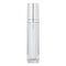 Sensai Cellular Performance Hydrachange Essence - 40ml/1.36oz