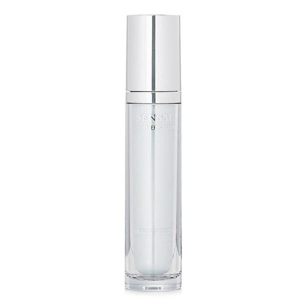 Sensai Cellular Performance Hydrachange Essence - 40ml/1.36oz