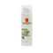 Anthelios Age Correct Daily Photocorrection - Visibly Reduces Wrinkles & Dark Spots Spf 50 - 50ml/1.7oz