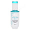 Peptide Skinjection™ Amplifid Wrinkle Fix Serum - 30ml/1oz