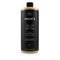 Forever Shine Shampoo (with Megabounce - All Hair Types) - 947ml/32oz