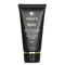 Styling Mega-curl Enhancer - 60ml/2oz