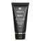 Styling Mega-curl Enhancer - 60ml/2oz