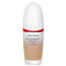 Revitalessence Skin Glow Foundation Spf 30 - # 360 Citrine - 30ml/1oz