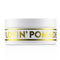 Lovin' Pomade (glossy Finish Sculpting + Styling) - 60g/2oz