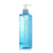 Lipikar Gel Lavant Soothing Protecting Shower Gel - 400ml/13.3oz