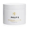 Peppermint Avocado Scalp Scrub - All Hair Types - 236ml/8oz