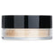 Sensai Translucent Loose Powder (random Packaging) - 20g/0.7oz