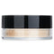 Sensai Translucent Loose Powder (random Packaging) - 20g/0.7oz