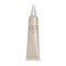 Future Solution Lx Infinite Treatment Primer Spf 30 - 40ml/1.4oz