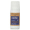 Homme 48h Roll-on Deodorant - 50ml/1.6oz