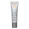 Protect Ultra Facial Defense Spf 50 - 30ml/1oz