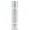 Sensai Silky Purifying Silk Peeling Mask - 90ml/3.1oz