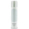 Sensai Silky Purifying Silk Peeling Mask - 90ml/3.1oz