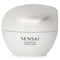 Sensai Comforting Barrier Mask - 60ml/2.1oz