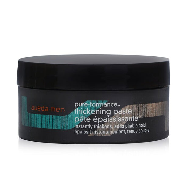 Men Pure-formance Thickening Paste - 75ml/2.6oz