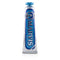 Aquatic Mint Toothpaste -