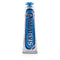 Aquatic Mint Toothpaste -