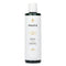 Scent Of Santa Fe Shampoo (balancing Soothing - All Hair Types)