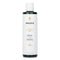 Scent Of Santa Fe Shampoo (balancing Soothing - All Hair Types)
