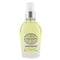 Almond Supple Skin Oil - & Beautifying - 100ml/3.4oz