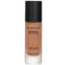 Original Pure Serum Radiant Natural Liquid Foundation Mineral Spf 20 - #medium Deep Neutral 4.5 - 30ml/1oz