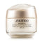 Benefiance Wrinkle Smoothing Day Cream Spf - 50ml/1.8oz
