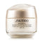 Benefiance Wrinkle Smoothing Day Cream Spf - 50ml/1.8oz