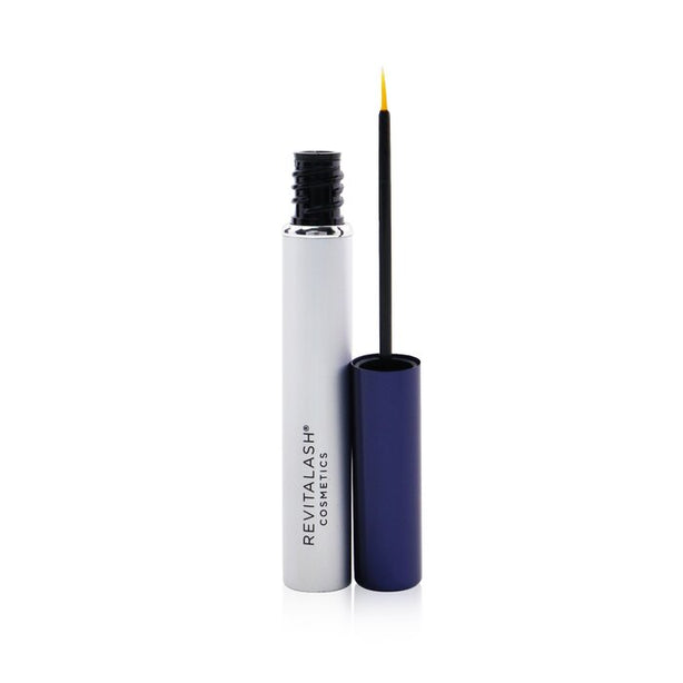 Revitalash Eyelash Conditioner -